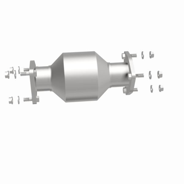 MAG Converter Direct Fit Magnaflow 21-476