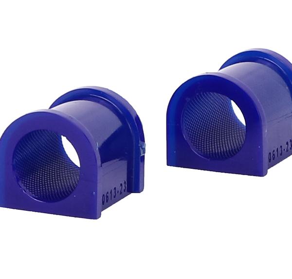 Superpro SPF0613-23K