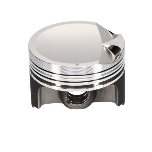 Wiseco KE222M815
