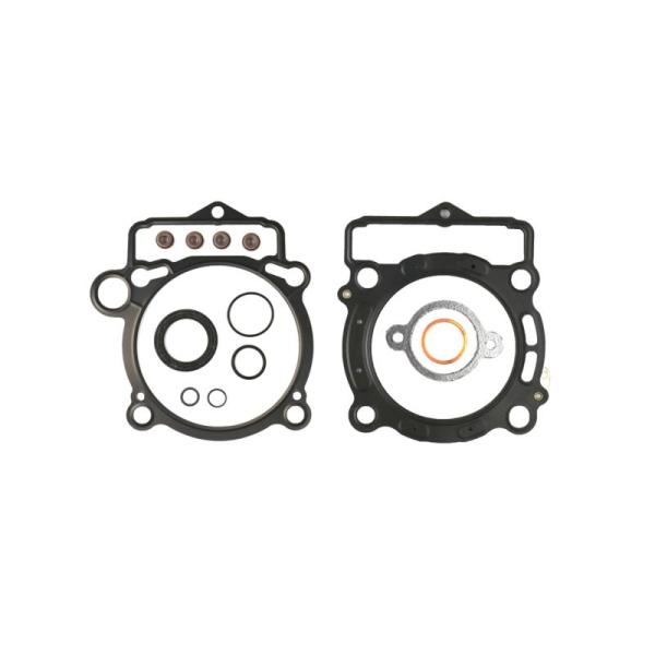 ATH Top End Gasket Kits Athena P400270600079