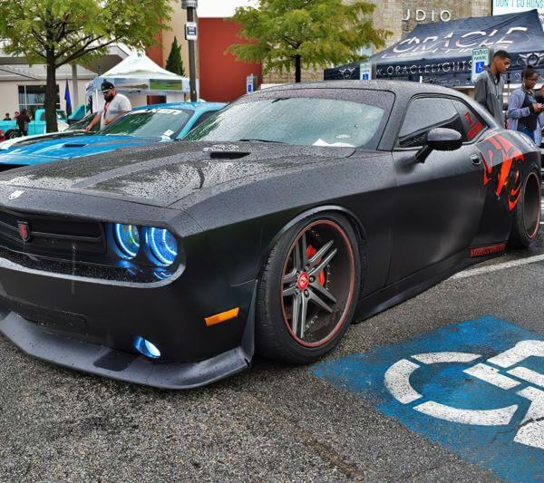 ORACLE Lighting 1458-332