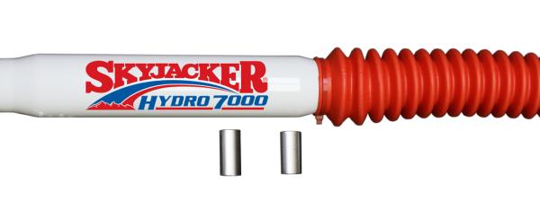 Skyjacker 7014