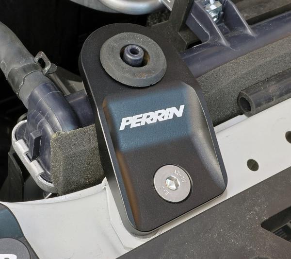 Perrin Performance PSP-ENG-523BK