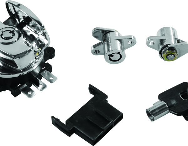 Bikers Choice 483292