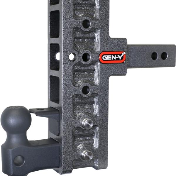 GEN-Y Hitch GH-426