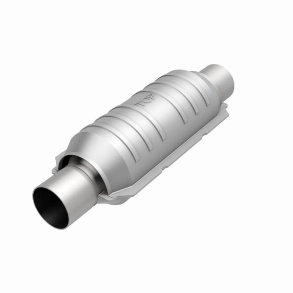 Magnaflow 418005