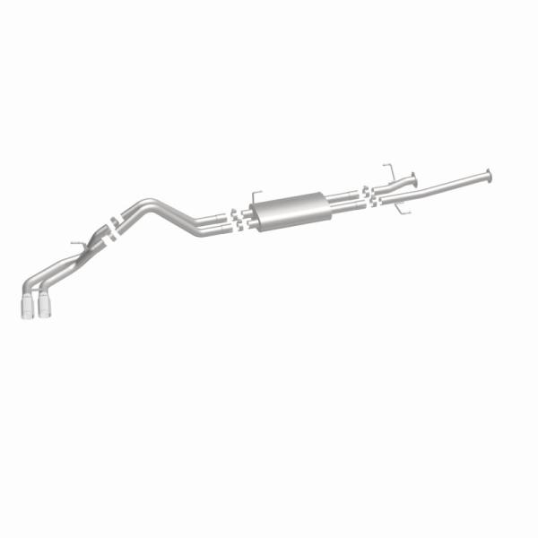 Magnaflow 15306