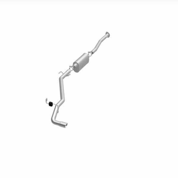 Magnaflow 15811