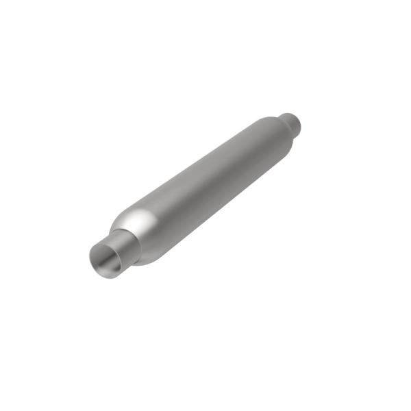 Magnaflow 18134