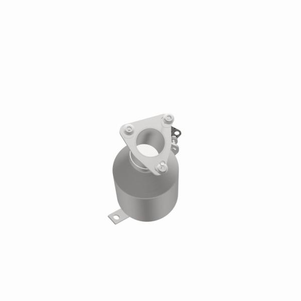 Magnaflow 5481601