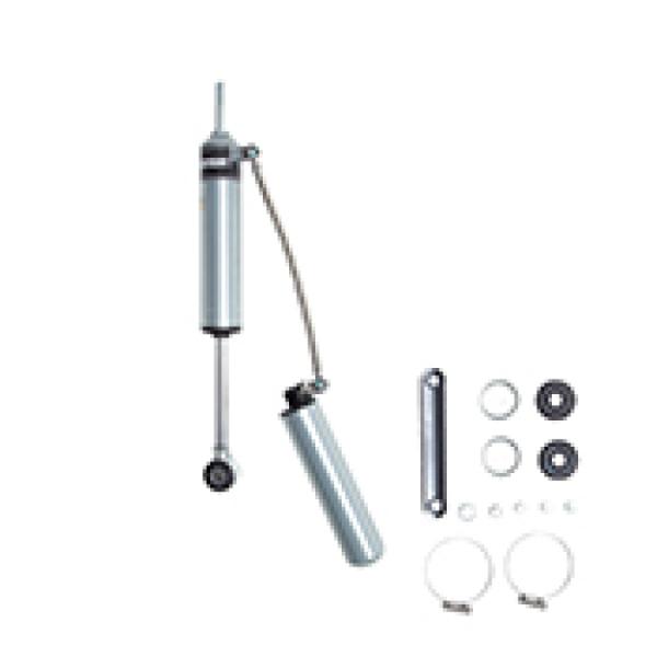 Bilstein 25-311853