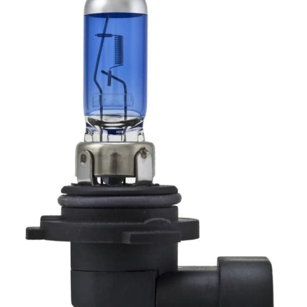 HELLA Optilux Xenon Bulb Hella H71070367