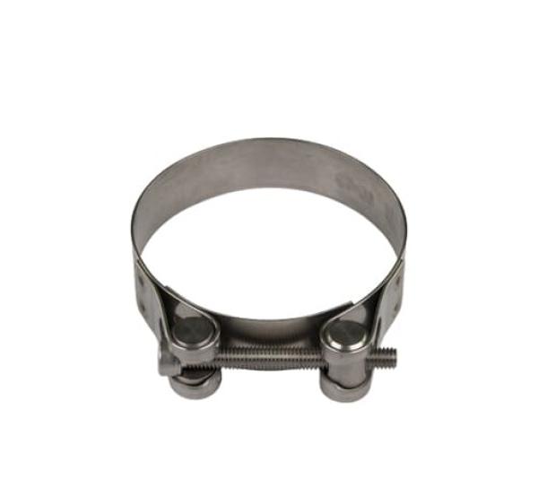 Turbosmart TS-HCB-069
