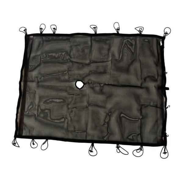 Rugged Ridge 13579.08