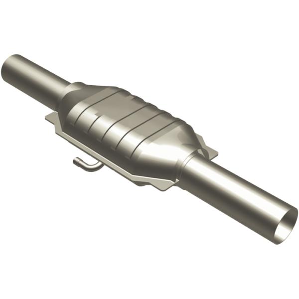 Magnaflow 93470