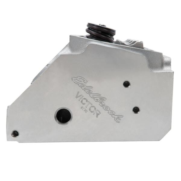 Edelbrock 61729
