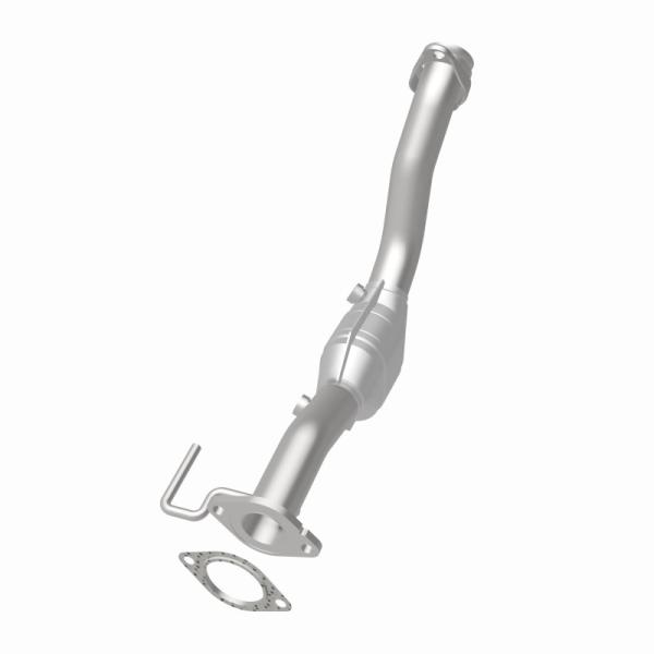 Magnaflow 447102