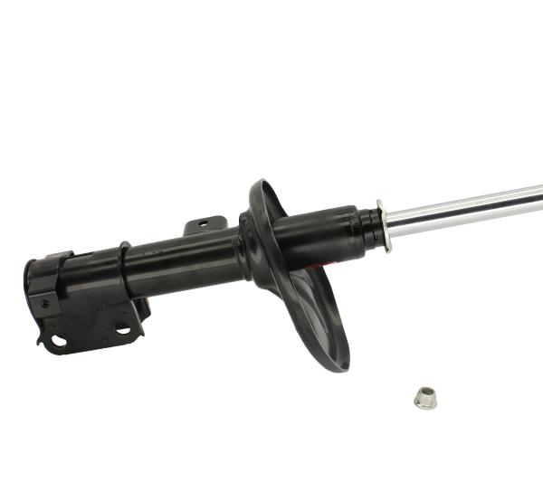 KYB 335058