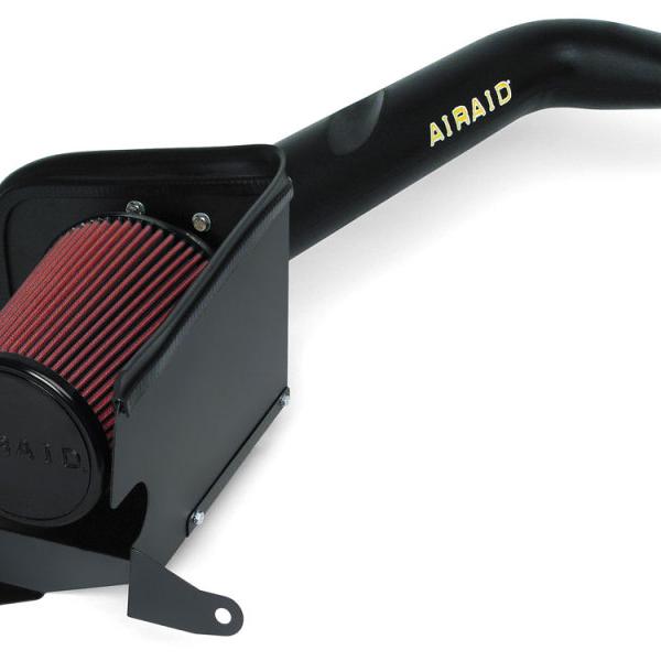 Airaid 310-137