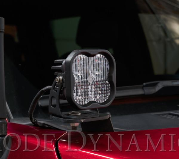 Diode Dynamics DD6570