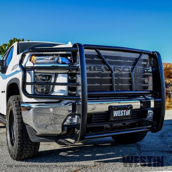 Westin 57-3995