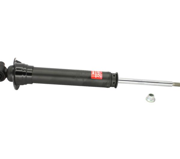 KYB 341471
