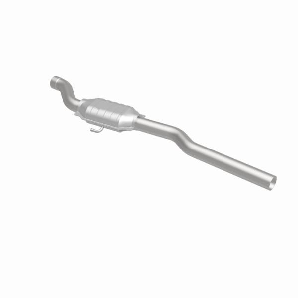 MAG Converter Direct Fit Magnaflow 93276