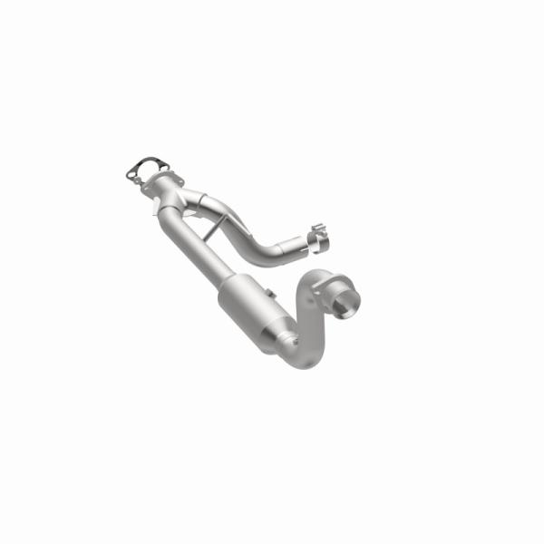 Magnaflow 5451652