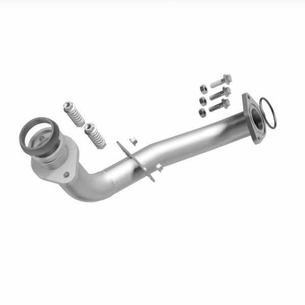 Magnaflow 107-0400