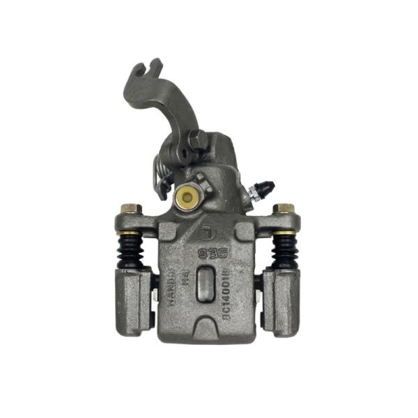 PowerStop L3302