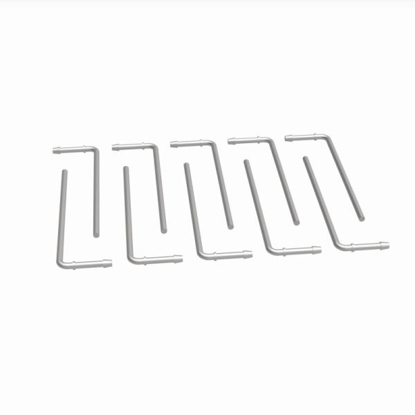 Magnaflow 10152