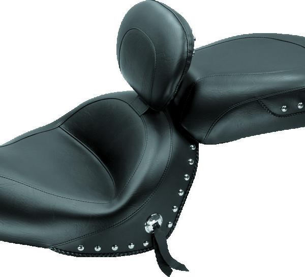 Mustang Motorcycle 79570