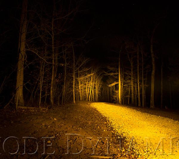 Diode Dynamics DD5036S