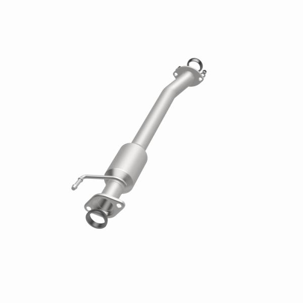 Magnaflow 24256