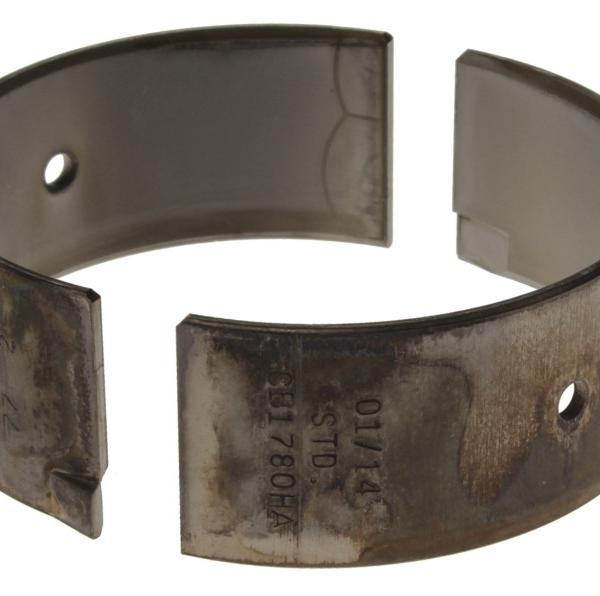 Clevite CB1780H
