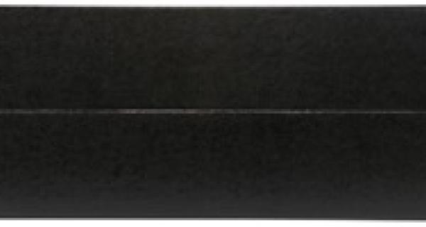 K&N Engineering 57-1508