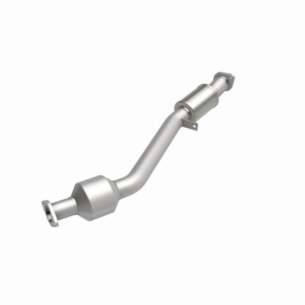 Magnaflow 51933