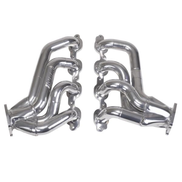 BBK Short Tuned Length Headers BBK 40430
