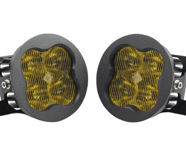 Diode Dynamics DD6980