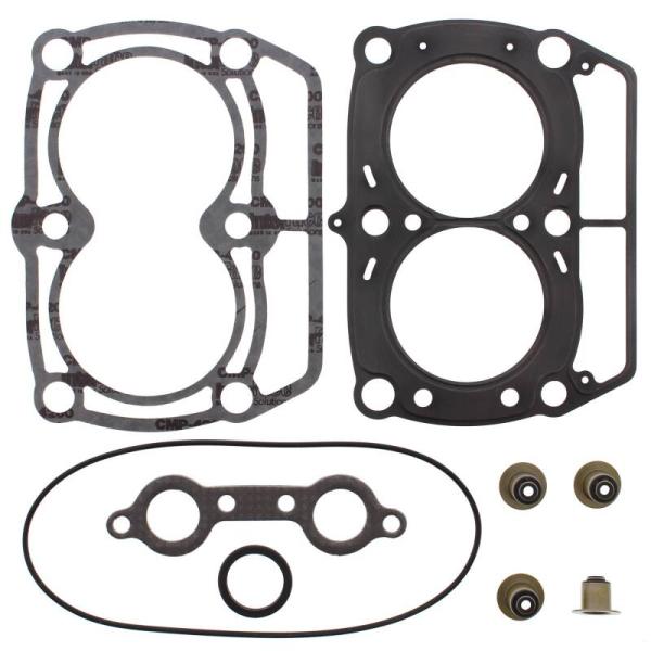 Vertex Pistons 810891