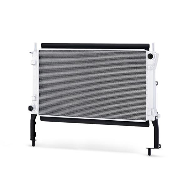 Mishimoto MMRAD-MUS4-15