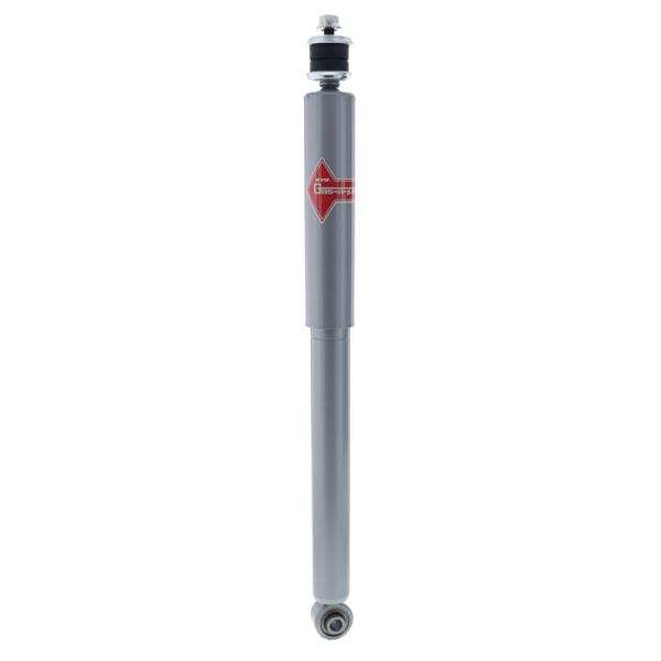 KYB 5540020