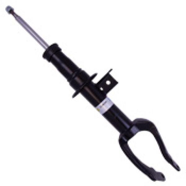 Bilstein 22-295309