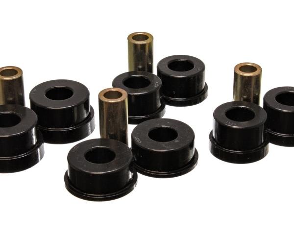 Energy Suspension 7.4103G