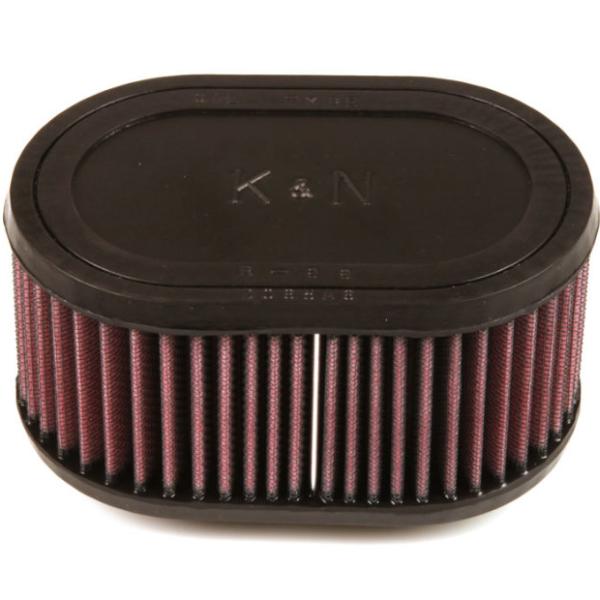 KN Universal Air Filter K&N Engineering R-0990
