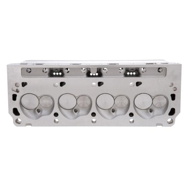 Edelbrock 77199