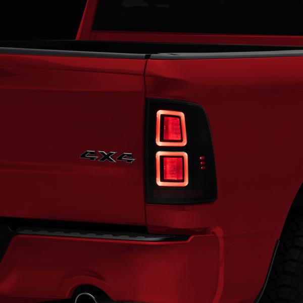 Raxiom R110172