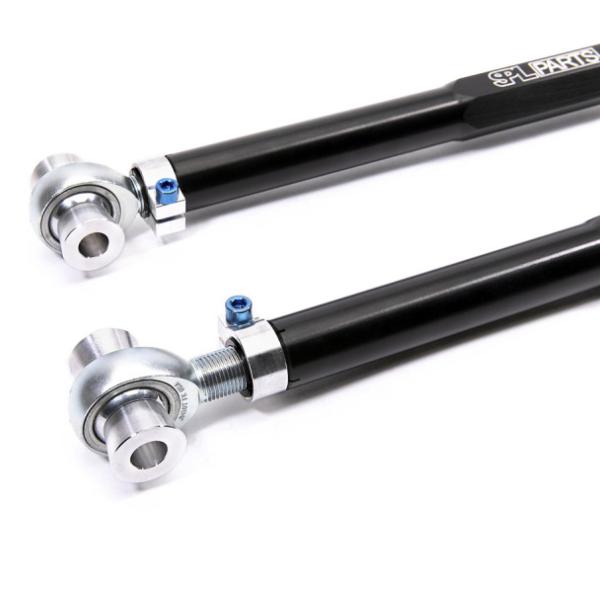 SPL Parts SPL RTAEL CAM6