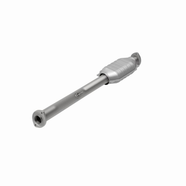 MAG Converter Direct Fit Magnaflow 23288