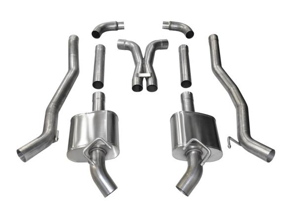 CORSA Performance 14976